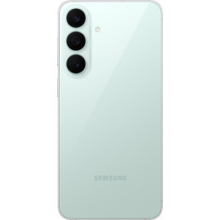 Смартфон Samsung Galaxy S26 FE SM-S741B 8GB/256GB (зеленый)
