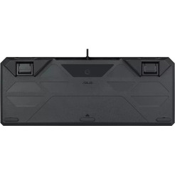 Клавиатура ASUS RA07 TUF Gaming K3 Gen II