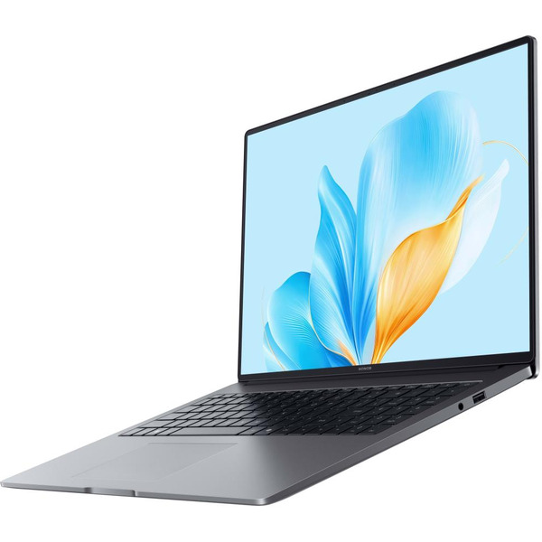 Ноутбук Honor MagicBook X16 2025 BRG-565 5301ALXN