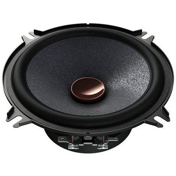 Автоакустика PIONEER TS-A133CI