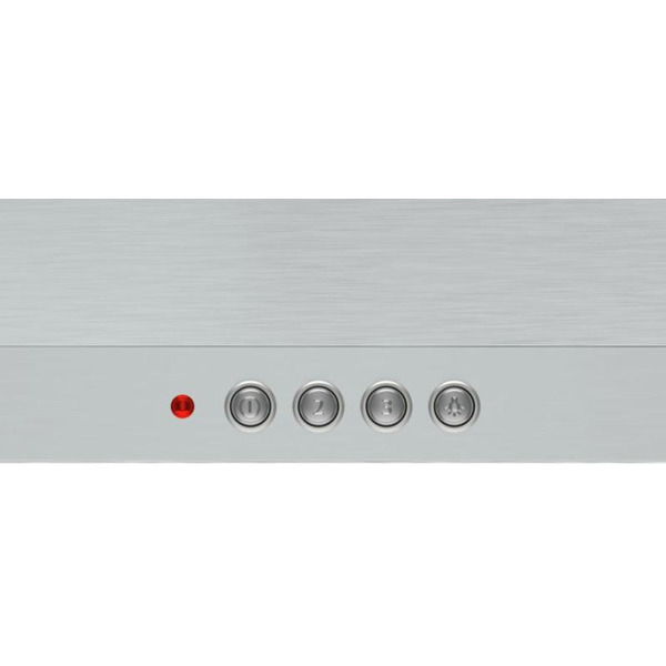Вытяжка кухонная BOSCH DWP64CC50R