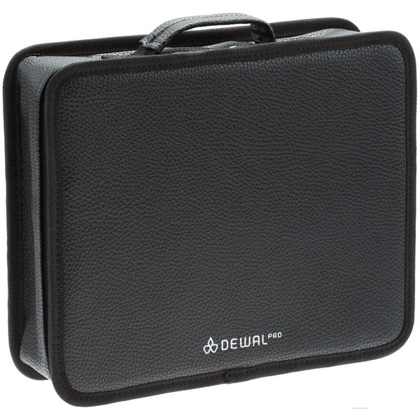 Машинка для стрижки Dewal Cut Pro 03-961