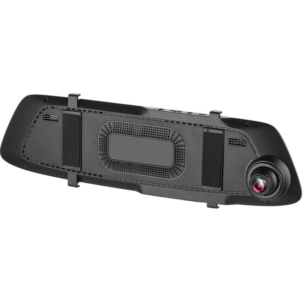 Видеорегистратор-зеркало Artway AV-604