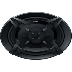Автоакустика SONY XS-FB6930