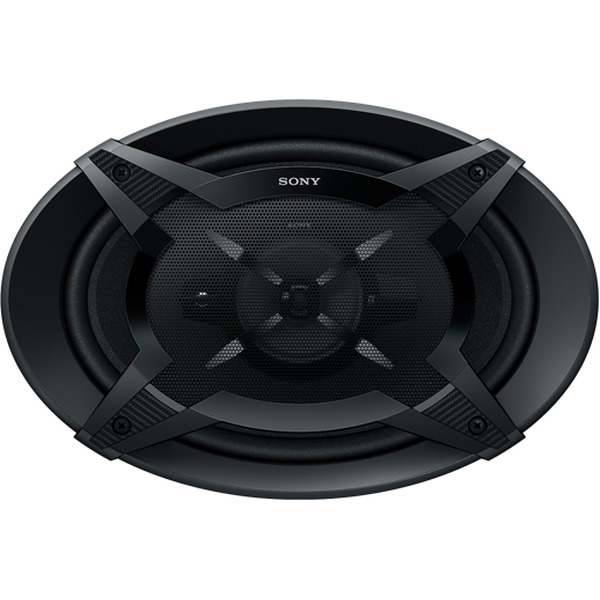 Автоакустика SONY XS-FB6930