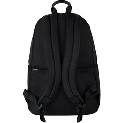 Рюкзак BRAUBERG Hug me 272570