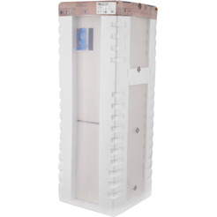 Холодильник Indesit ITR 5180 E