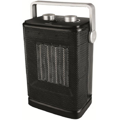 Тепловентилятор SCARLETT SC-FH53K03