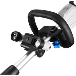 Снегоуборщик Deko ST402-6 (083-4444)