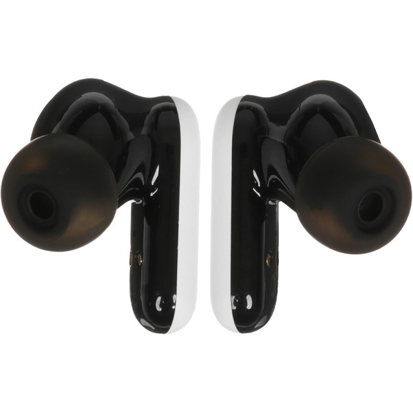 Наушники Soundcore R50i NC (белый)