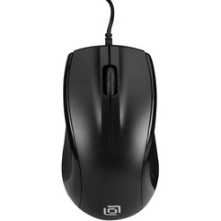 Мышь OKLICK 185V2