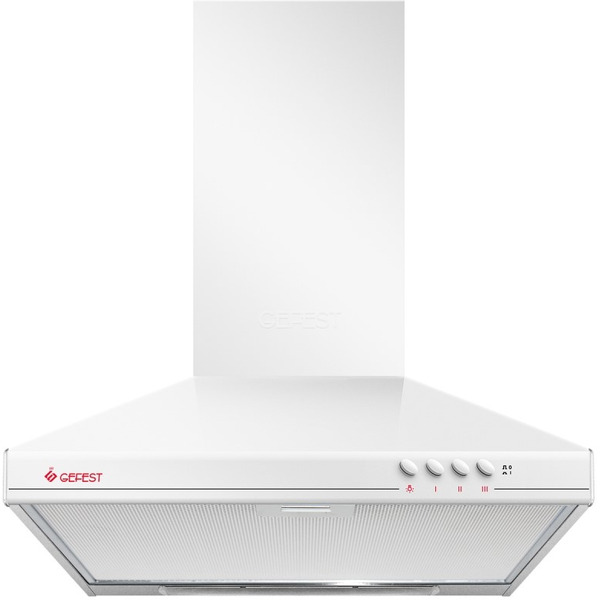 Вытяжка GEFEST ВО 11 К45