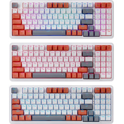 Клавиатура Redragon Gloria (72216)