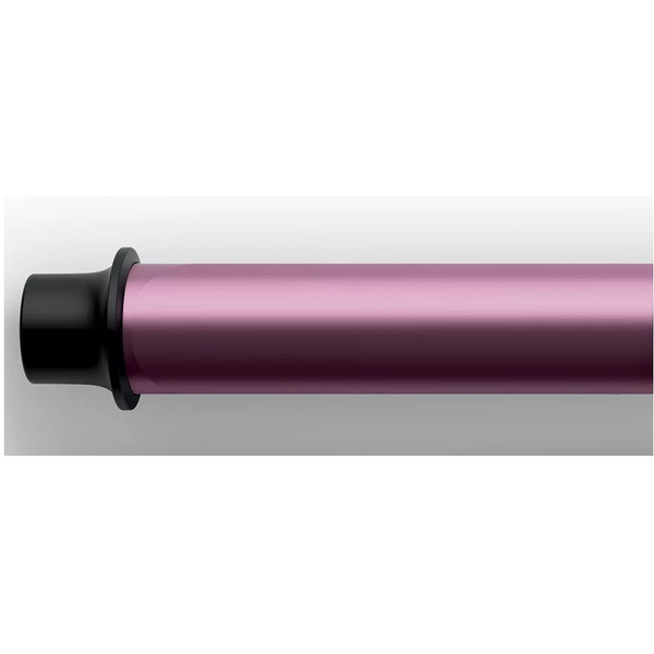 Щипцы для завивки PHILIPS BHB868/00