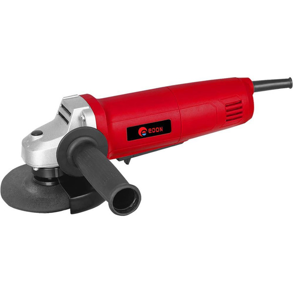 Шлифмашина Edon AG-125/1000