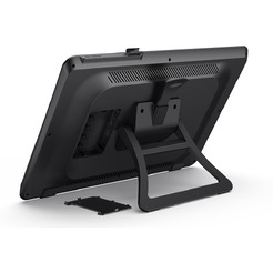 Графический планшет XP-Pen Artist 22 Pro 2,5K (MD220QH-EU)