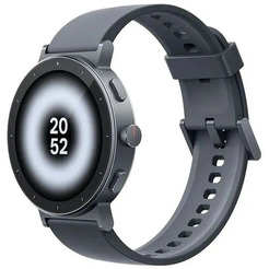 Умные часы Realme Watch S5 (серый)
