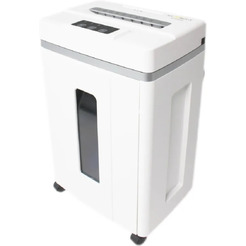 Шредер StarCut TP-6805H