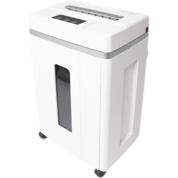 Шредер StarCut TP-6805H