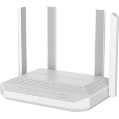 Wi-Fi роутер Netcraze Ultra NC-1812
