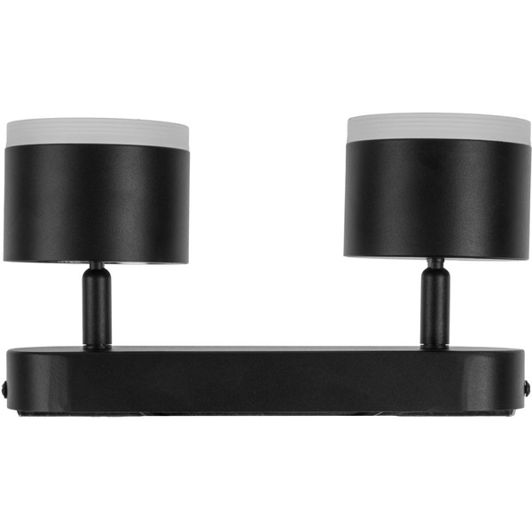 Светильник Leiden Electric 807102