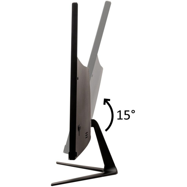 Моноблок IRBY Office G74-8-512