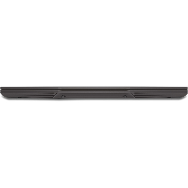 Ноутбук MSI Thin 15 B2RVE-3451XRU