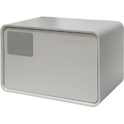 Сейф LocksWorth VS4523-WH