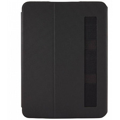 Чехол Case Logic CSIE2254BLK