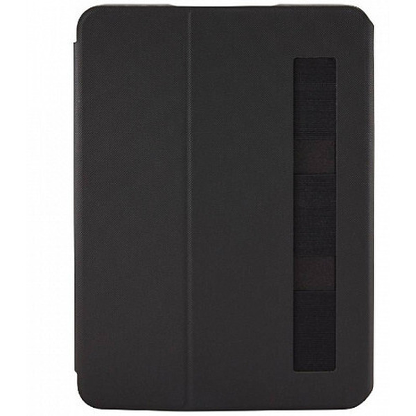 Чехол Case Logic CSIE2254BLK