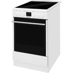 Кухонная плита Hansa FCCW58208