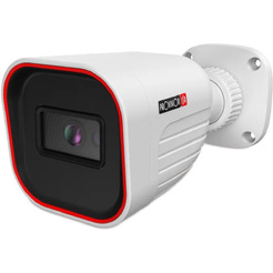 IP камера PROVISION-ISR I2-320IPBN-36