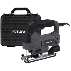 Электролобзик STAVR SJS 90-800L