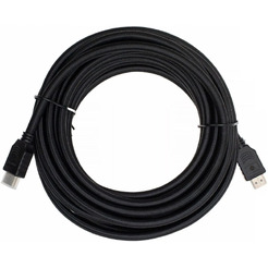 Кабель аудио-видео Cactus CS-HDMI.2-7