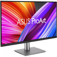 Монитор ASUS ProArt PA279CRV