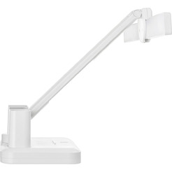 Настольная лампа Sundays Home SM-620 (белый)