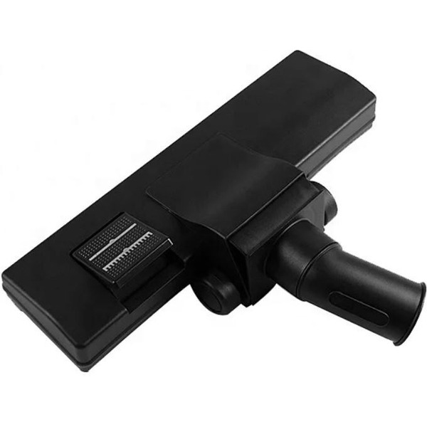 Насадка основная для пылесоса Dr.Electro 00117 (32 мм)