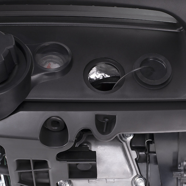 Генератор Stavr SEG 2000iEA 9040200046