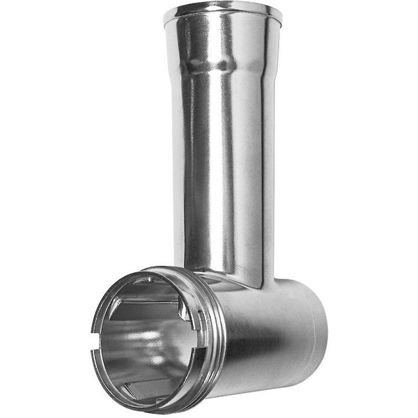 Мясорубка CANDY CG-100