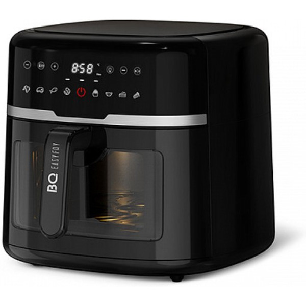 Аэрогриль BQ GR2007