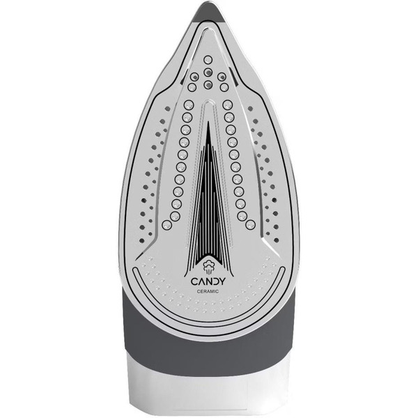 Утюг Candy CI-105