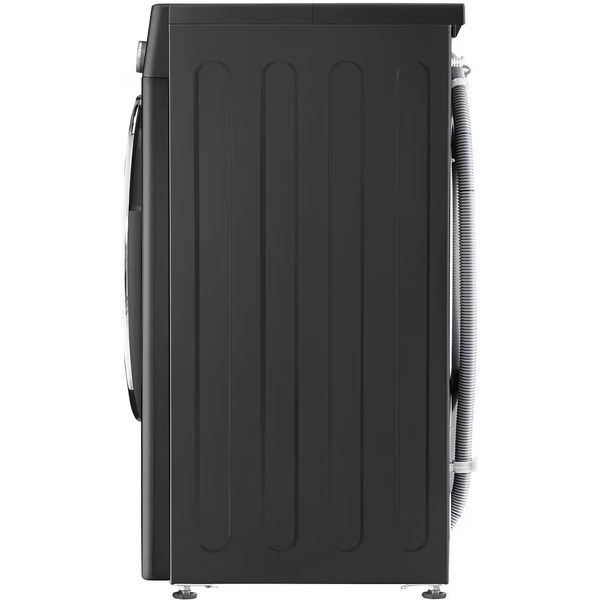 Стиральная машина LG F2V9FW9P