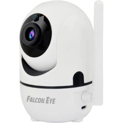 IP-камера Falcon Eye MinOn