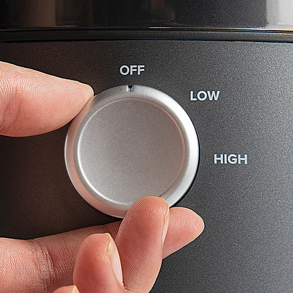 Соковыжималка NutriBullet NBJ100