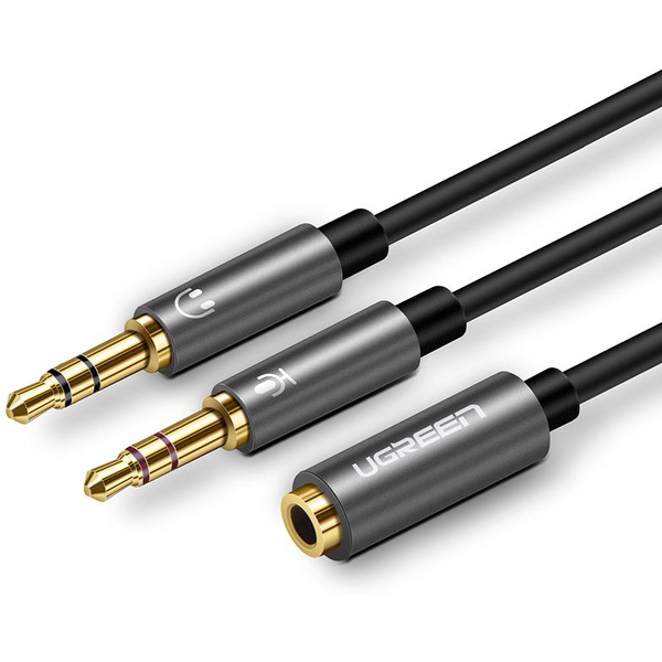 Кабель Ugreen AV140-20899