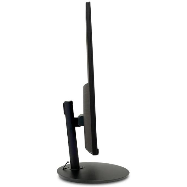 Монитор Acer Nitro XF240YM3biiph UM.QX0EE.315