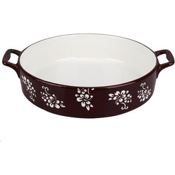 Форма для запекания Pomi d'Oro P580602