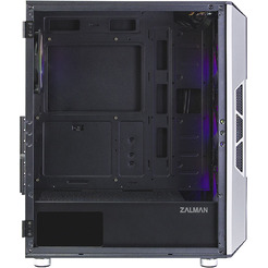 Корпус Zalman i3 Neo