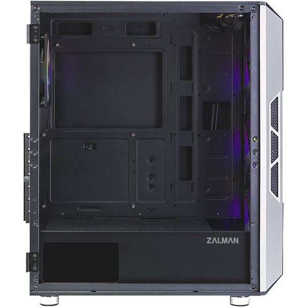 Корпус Zalman i3 Neo
