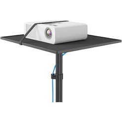 Стол для проектора Cactus CS-VM-PT01